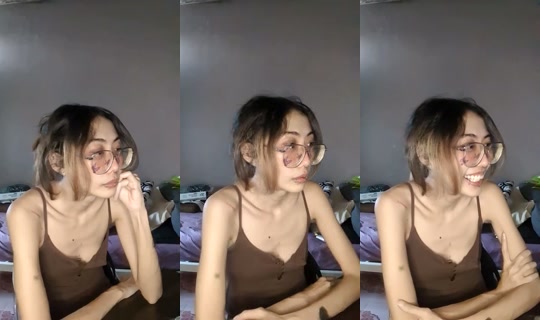 144653876 Bigo Live — Jul 20, 2026, 12:51 AM