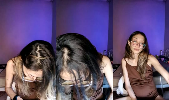 144653876 Bigo Live — Jul 27, 2026, 10:25 PM