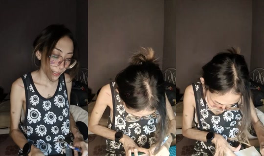 144653876 Bigo Live — Jul 28, 2026, 5:52 PM