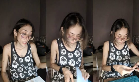 144653876 Bigo Live — Jul 28, 2026, 6:21 PM