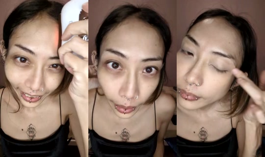144653876 Bigo Live — Jul 28, 2026, 11:43 PM