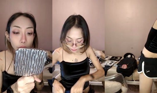 144653876 Bigo Live — Jul 29, 2026, 1:06 AM