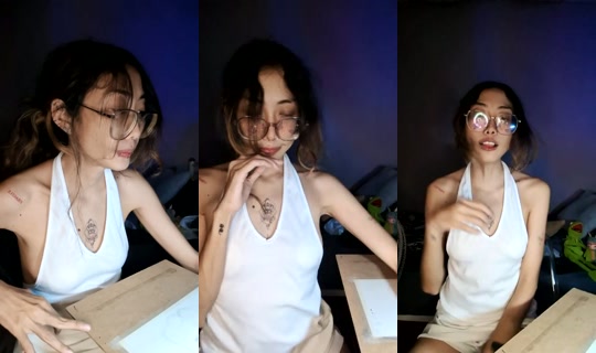 144653876 Bigo Live — Sep 5, 2026, 10:01 PM