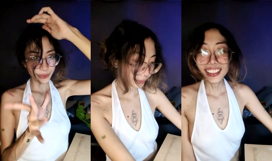 144653876 Bigo Live — Sep 5, 2026, 11:12 PM
