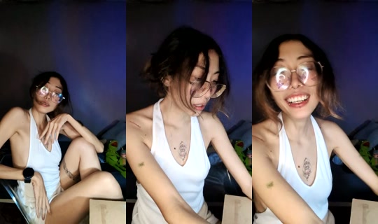 144653876 Bigo Live — Sep 6, 2026, 12:11 AM
