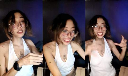 144653876 Bigo Live — Sep 6, 2026, 1:09 AM