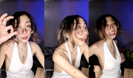 144653876 Bigo Live — Sep 6, 2026, 2:02 AM