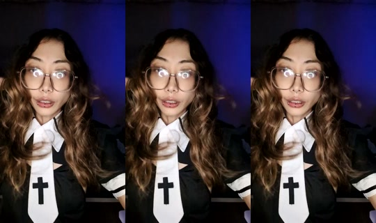 144653876 Bigo Live — Sep 6, 2026, 3:58 PM