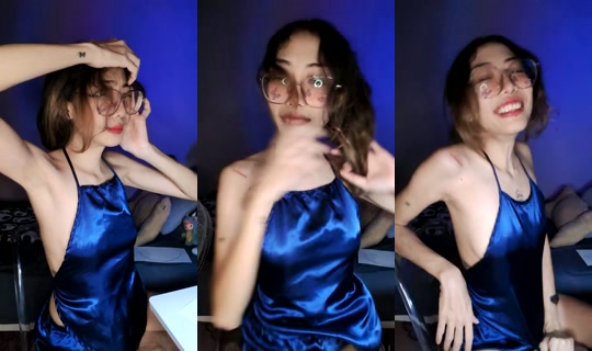 144653876 Bigo Live — Sep 10, 2026, 4:11 PM