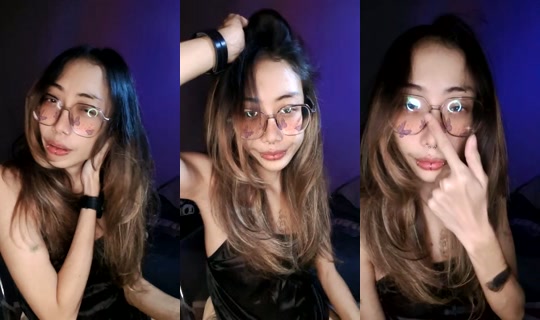 144653876 Bigo Live — Sep 11, 2026, 10:25 PM