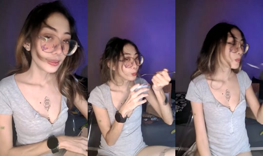 144653876 Bigo Live — Sep 15, 2026, 6:19 PM