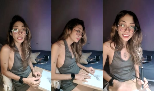144653876 Bigo Live — Sep 15, 2026, 10:11 PM