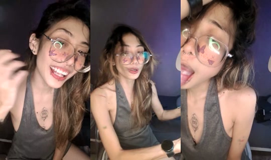 144653876 Bigo Live — Sep 15, 2026, 11:54 PM