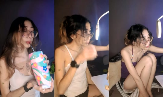 144653876 Bigo Live — Sep 16, 2026, 3:42 PM