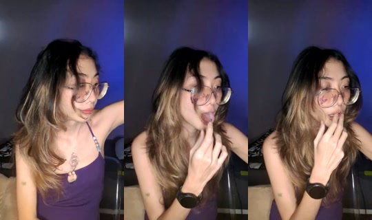 144653876 Bigo Live — Sep 16, 2026, 11:57 PM