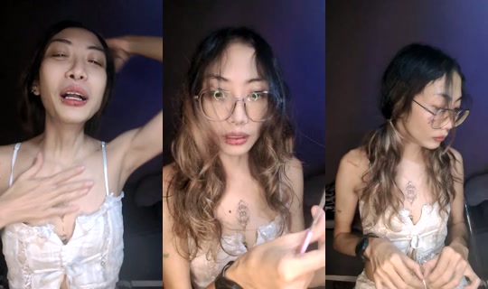 144653876 Bigo Live — Sep 17, 2026, 4:23 PM