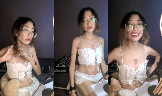 144653876 Bigo Live — Sep 17, 2026, 10:10 PM