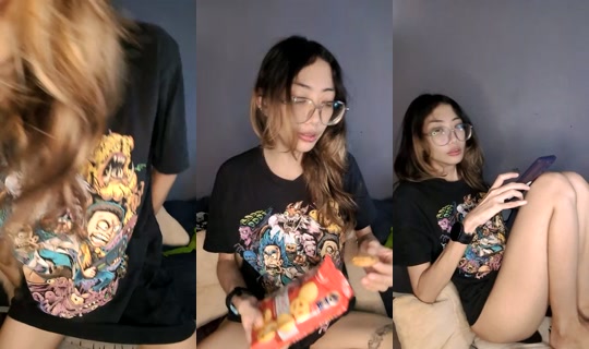 144653876 Bigo Live — Sep 22, 2026, 4:03 AM