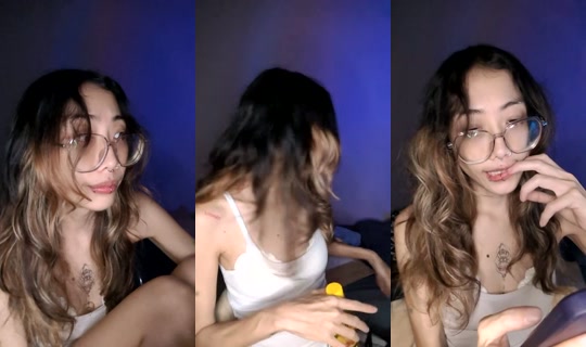 144653876 Bigo Live — Sep 22, 2026, 3:37 PM