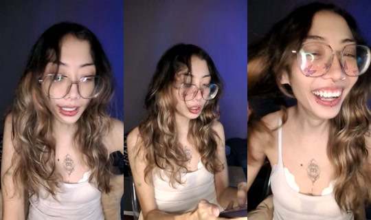 144653876 Bigo Live — Sep 22, 2026, 4:28 PM