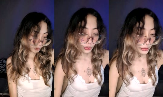 144653876 Bigo Live — Sep 22, 2026, 5:21 PM
