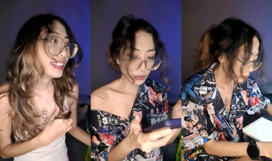 144653876 Bigo Live — Sep 22, 2026, 10:14 PM