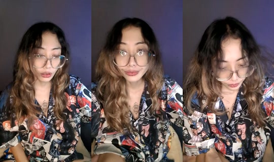 144653876 Bigo Live — Sep 23, 2026, 1:32 AM