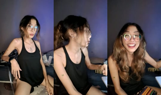 144653876 Bigo Live — Sep 23, 2026, 3:41 PM