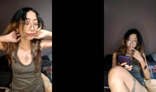 144653876 Bigo Live — Sep 25, 2026, 1:52 AM