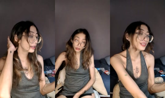144653876 Bigo Live — Sep 25, 2026, 2:45 AM