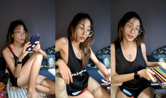 144653876 Bigo Live — Sep 26, 2026, 2:32 PM