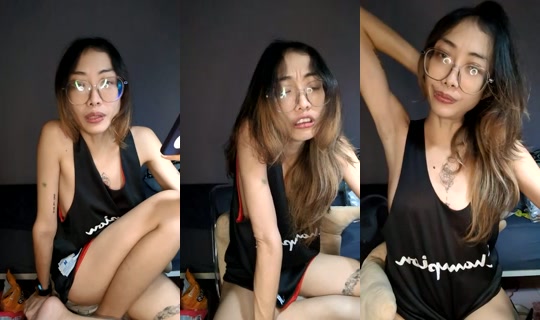 144653876 Bigo Live — Sep 26, 2026, 3:37 PM