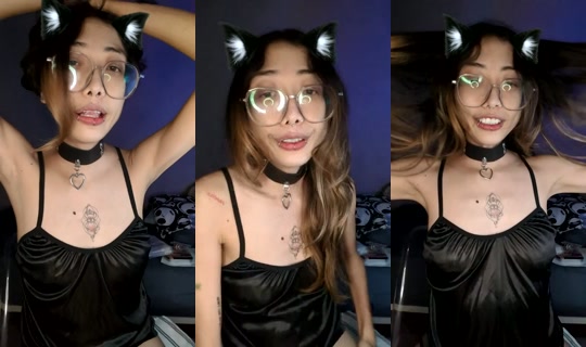 144653876 Bigo Live — Sep 27, 2026, 4:34 PM