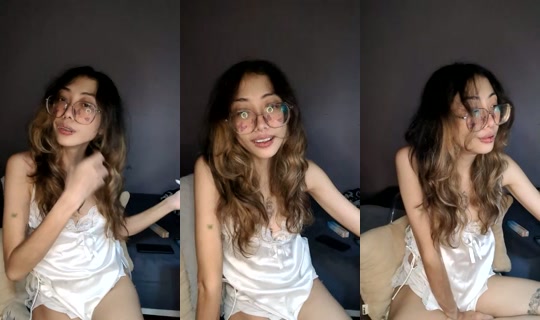 144653876 Bigo Live — Sep 29, 2026, 3:49 PM