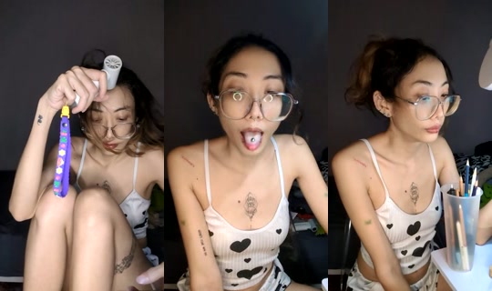 144653876 Bigo Live — Oct 2, 2026, 2:04 PM