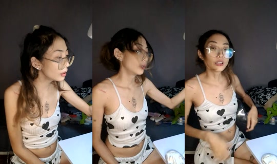 144653876 Bigo Live — Oct 2, 2026, 2:55 PM