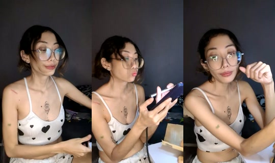 144653876 Bigo Live — Oct 2, 2026, 7:28 PM