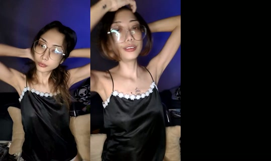 144653876 Bigo Live — Oct 3, 2026, 3:46 PM