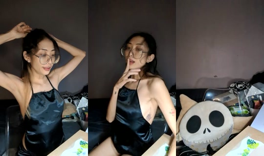 144653876 Bigo Live — Oct 14, 2026, 8:12 PM