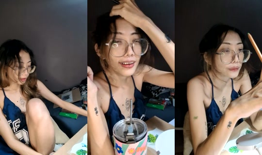 144653876 Bigo Live — Oct 15, 2026, 4:40 PM