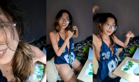 144653876 Bigo Live — Oct 15, 2026, 10:11 PM