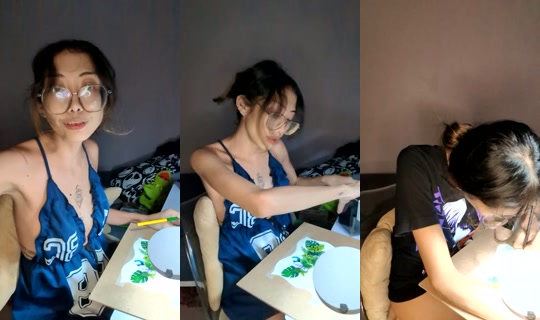 144653876 Bigo Live — Oct 15, 2026, 11:06 PM