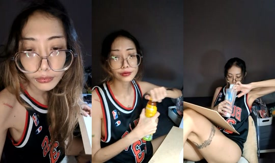 144653876 Bigo Live — Oct 16, 2026, 8:55 PM