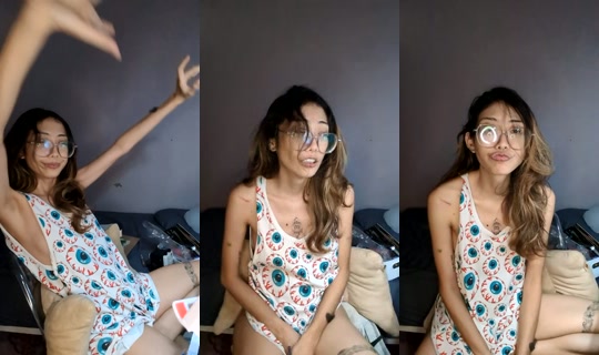 144653876 Bigo Live — Oct 17, 2026, 12:21 AM
