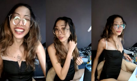 144653876 Bigo Live — Oct 17, 2026, 8:40 PM