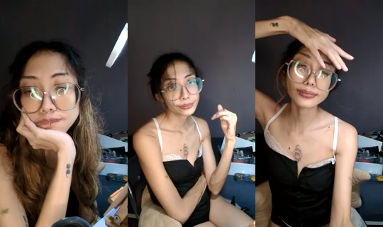 144653876 Bigo Live — Oct 17, 2026, 11:53 PM