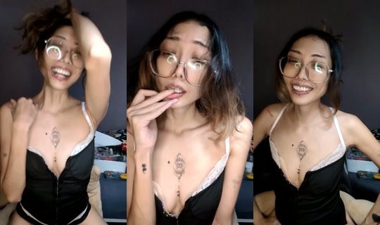 144653876 Bigo Live — Oct 18, 2026, 12:51 AM