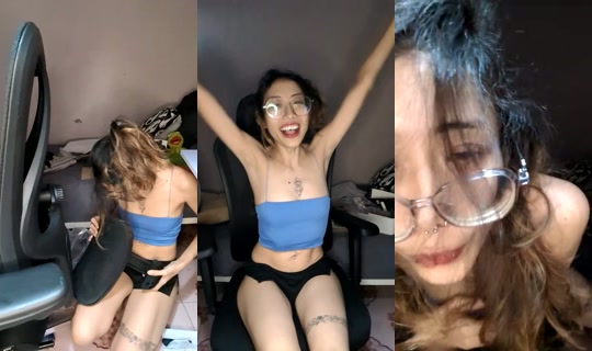 144653876 Bigo Live — Oct 19, 2026, 4:30 AM