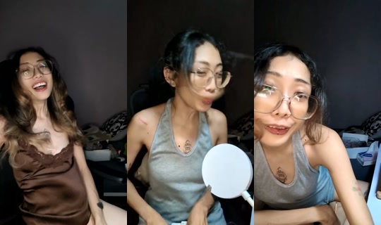 144653876 Bigo Live — Oct 19, 2026, 4:10 PM