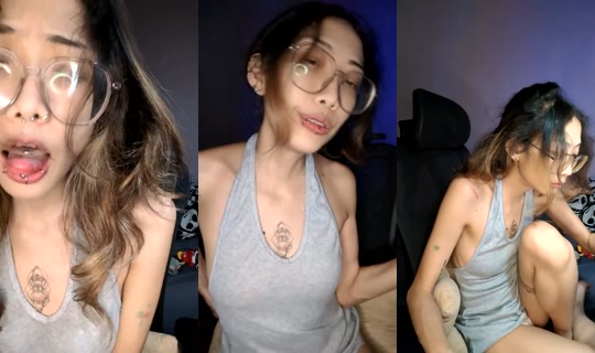 144653876 Bigo Live — Oct 19, 2026, 11:11 PM
